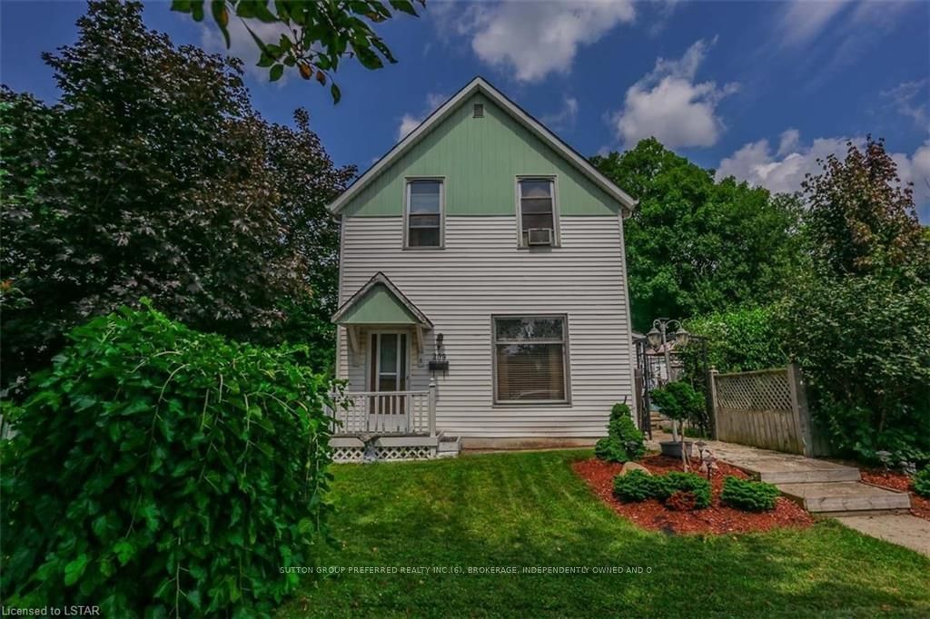 Listing Image 3