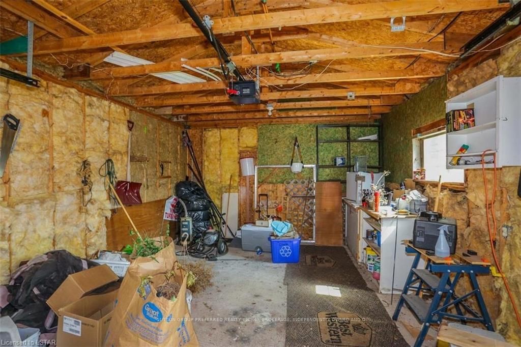 Listing Image 34