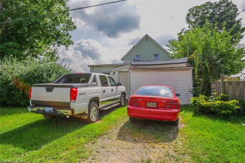 Listing Image 35
