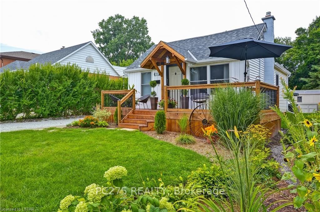 Listing Image 1
