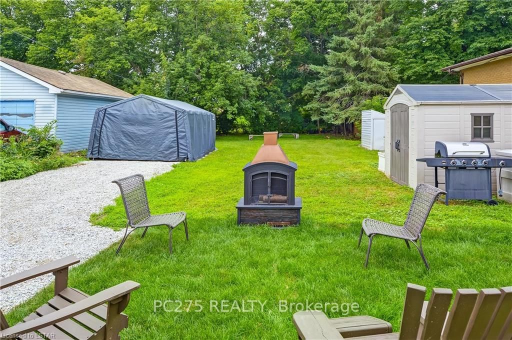 Listing Image 14