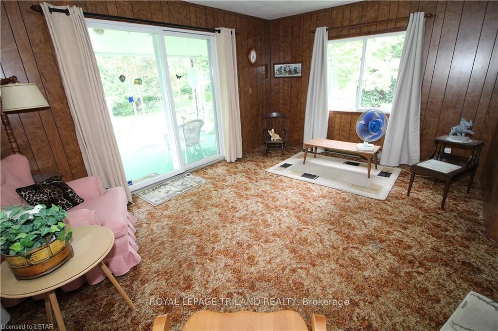 Listing Image 25