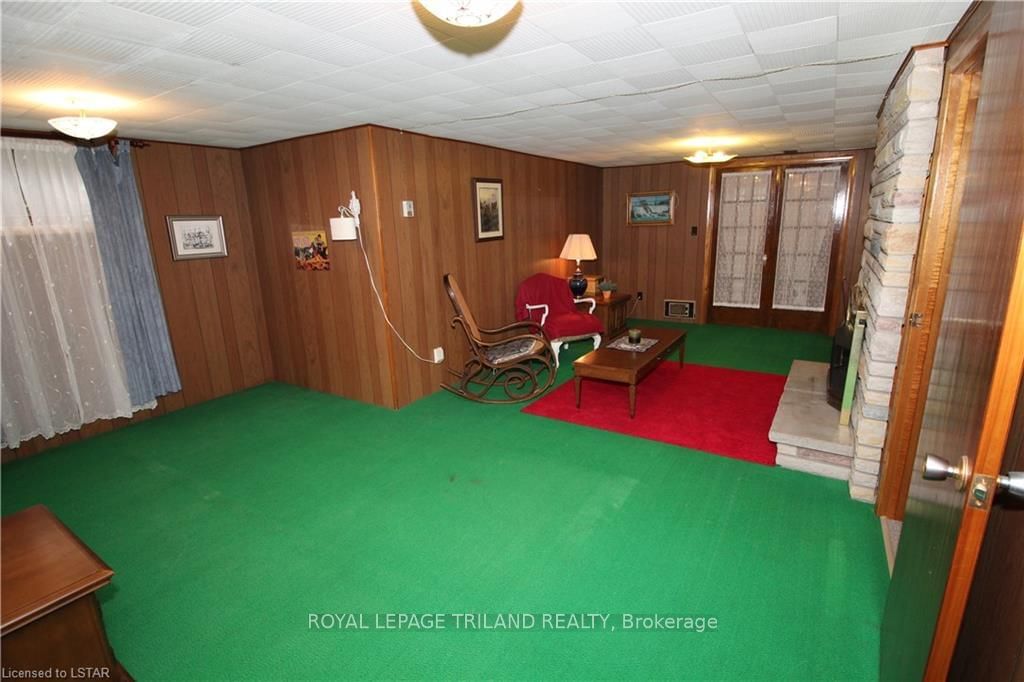 Listing Image 28