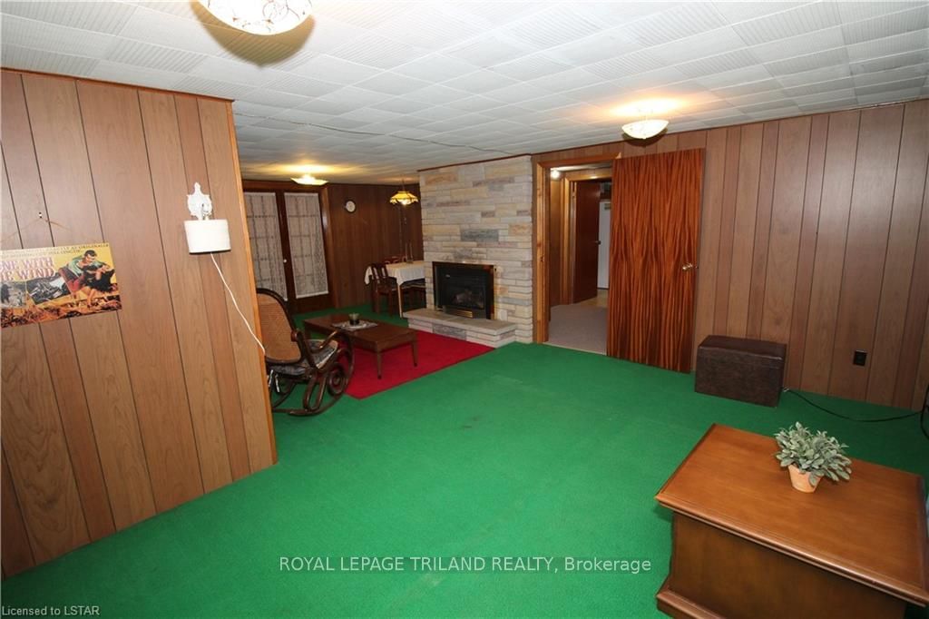 Listing Image 29