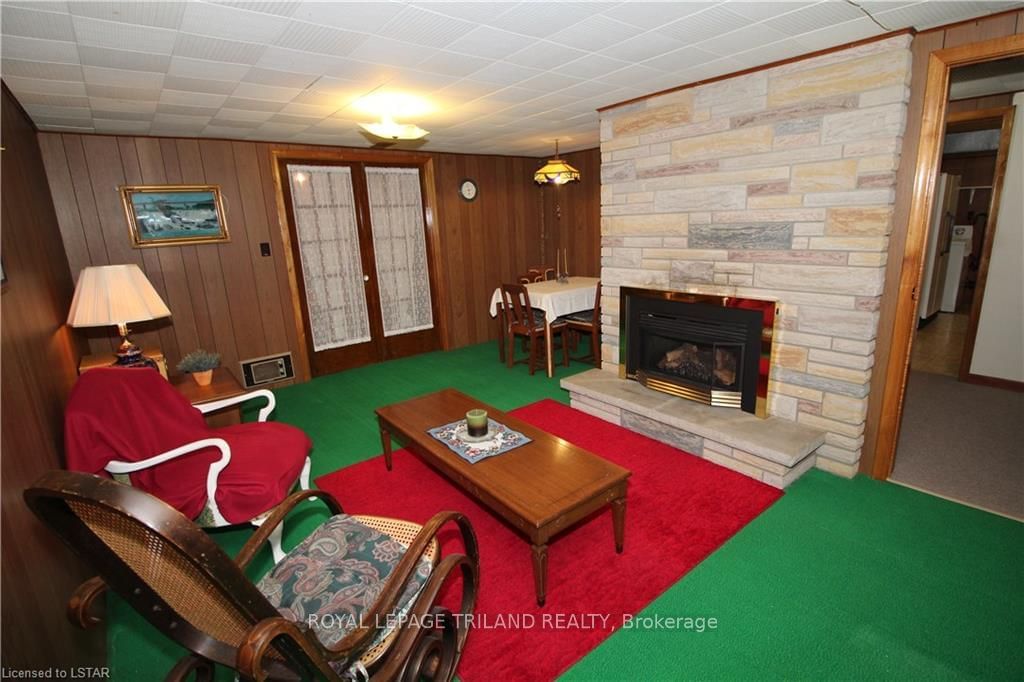 Listing Image 30