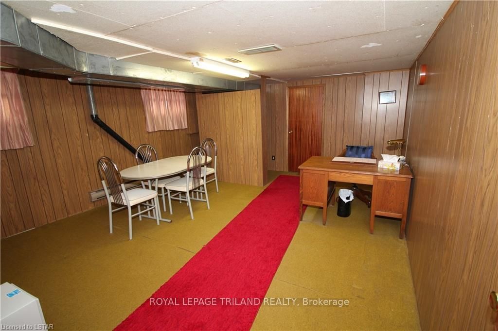 Listing Image 31