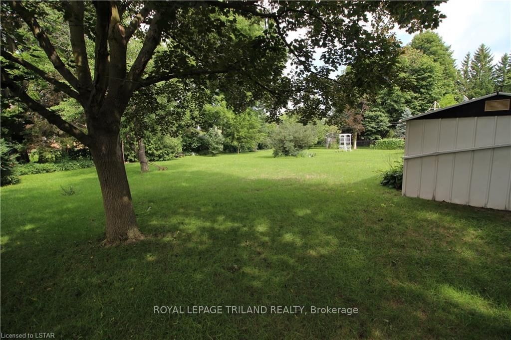 Listing Image 33