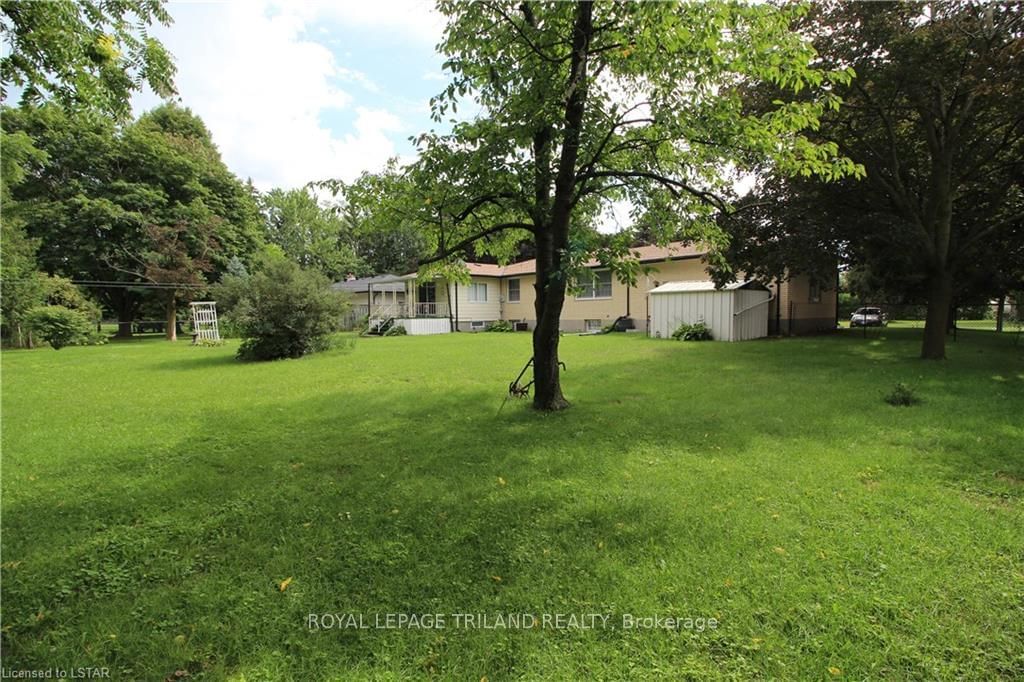 Listing Image 34