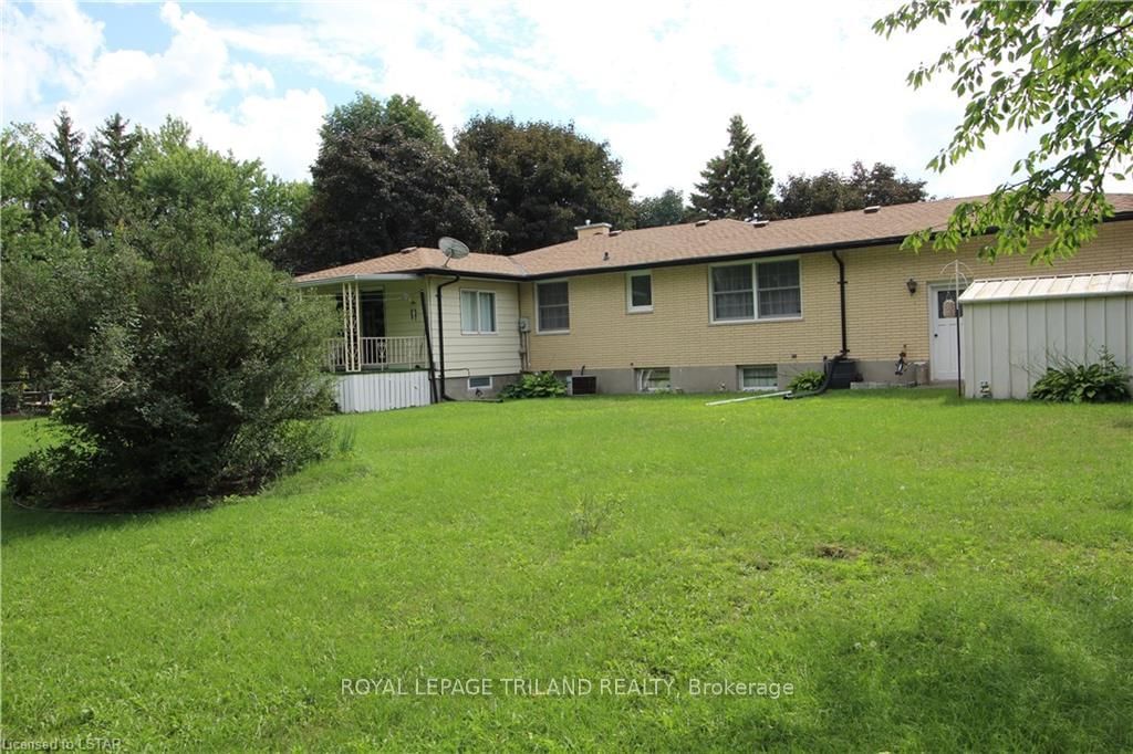Listing Image 35