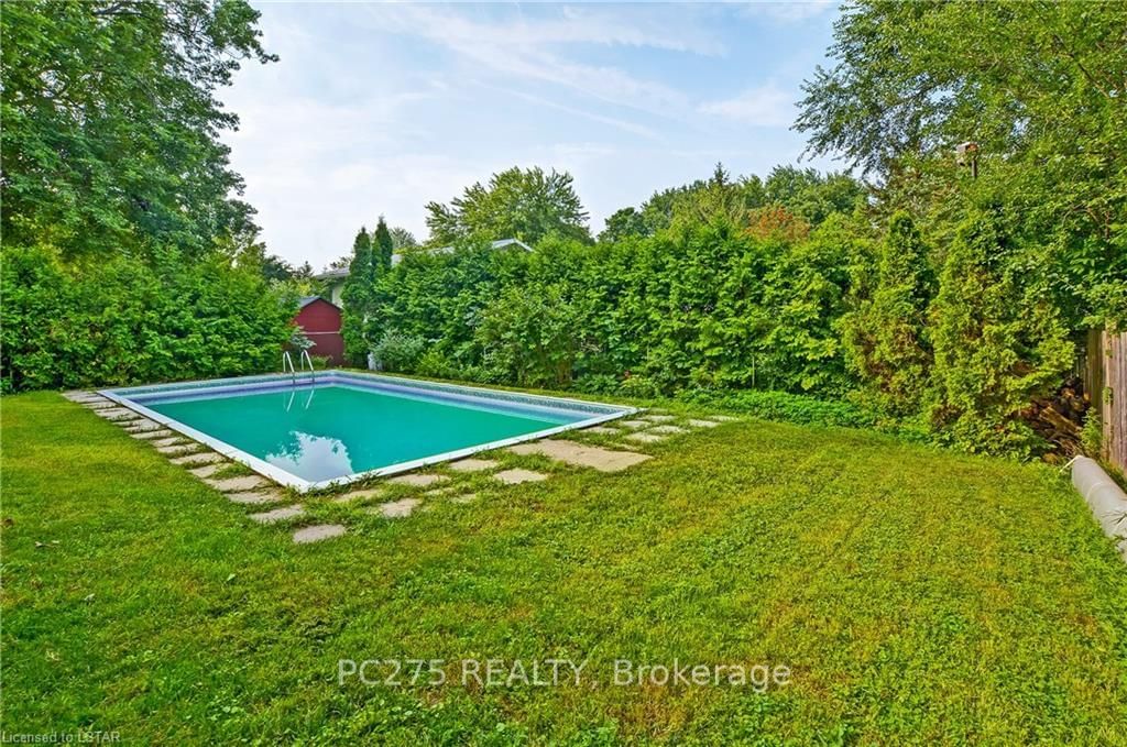 Listing Image 22