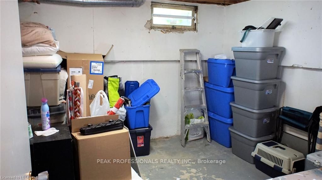 Listing Image 20