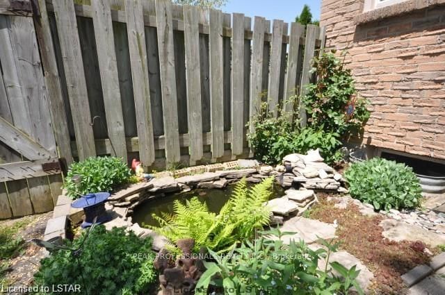 Listing Image 25