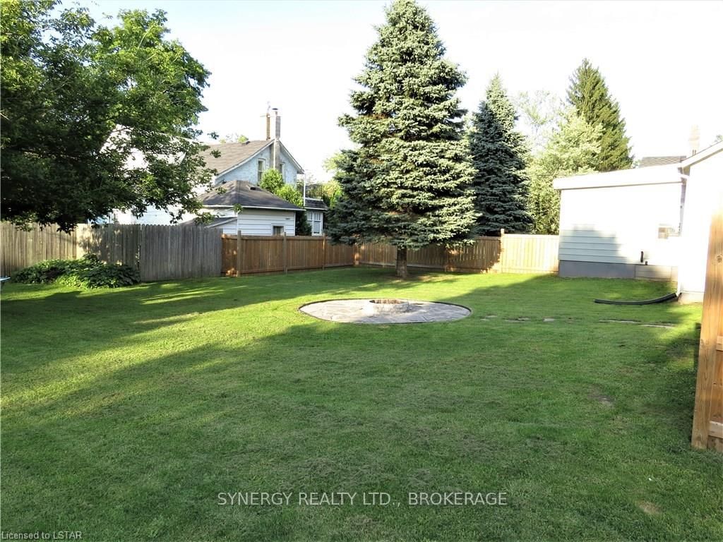Listing Image 7