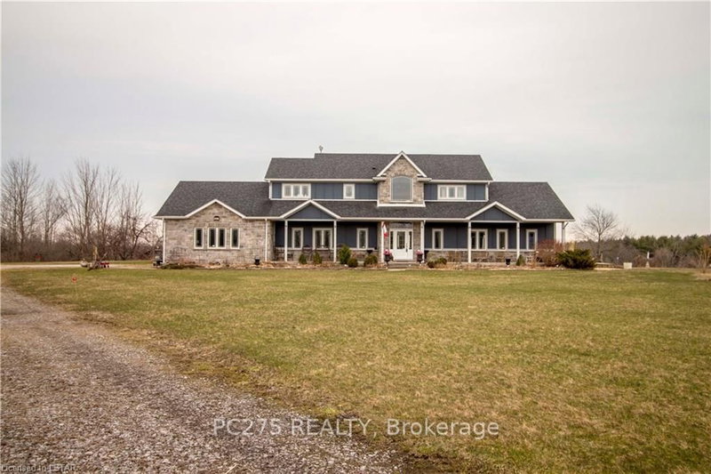 32439 Walnut Line, Dutton/Dunwich, N0L 1P0 | Image 2