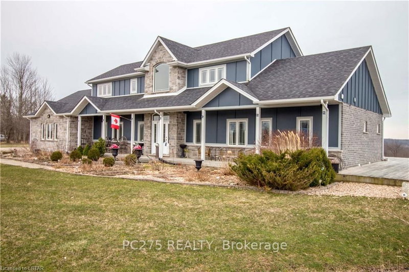 32439 Walnut Line, Dutton/Dunwich, N0L 1P0 | Image 3