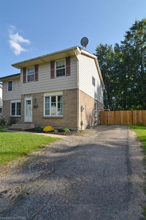 Listing Image 2