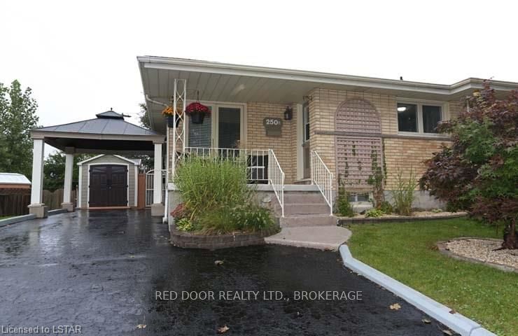 Listing Image 2