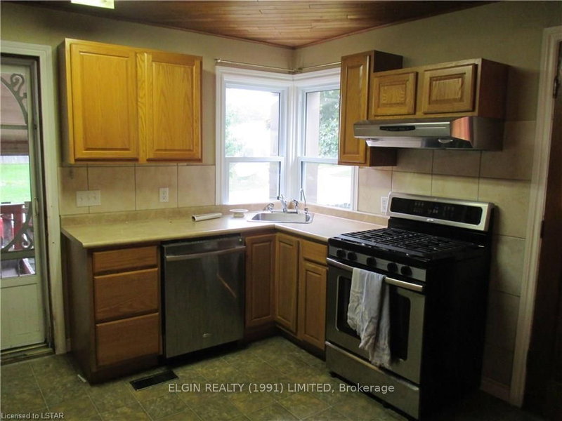 9 Trafalgar St, St. Thomas, N5P 1N8 | Image 3