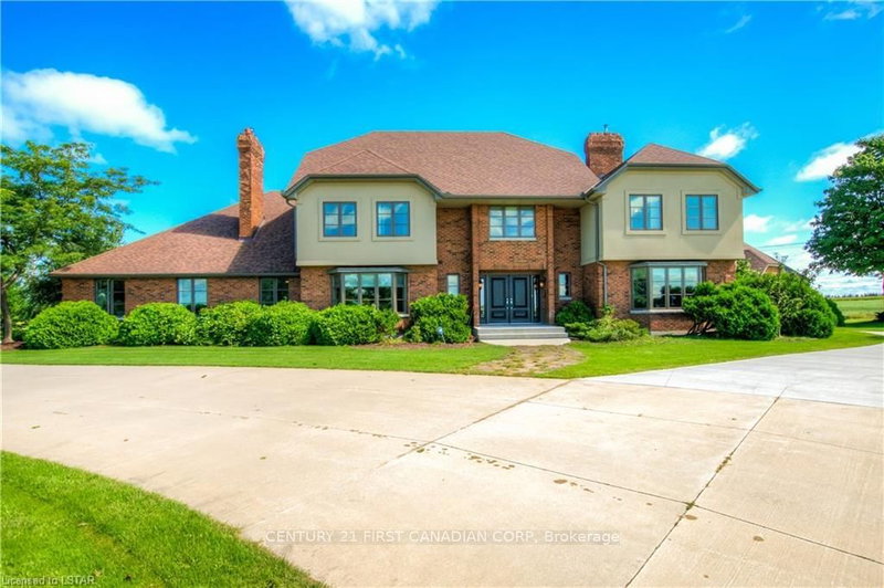 29830 Centre Rd, Adelaide Metcalfe, N7G 3H7 | Image 2