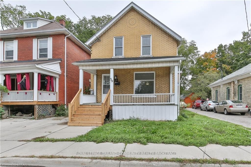 Listing Image 2