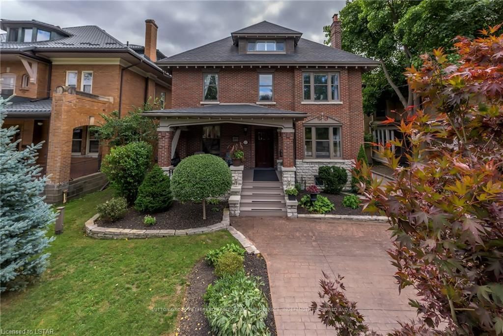 Listing Image 1