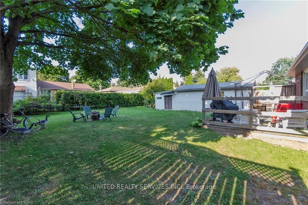 Listing Image 7