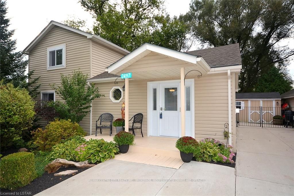 Listing Image 2