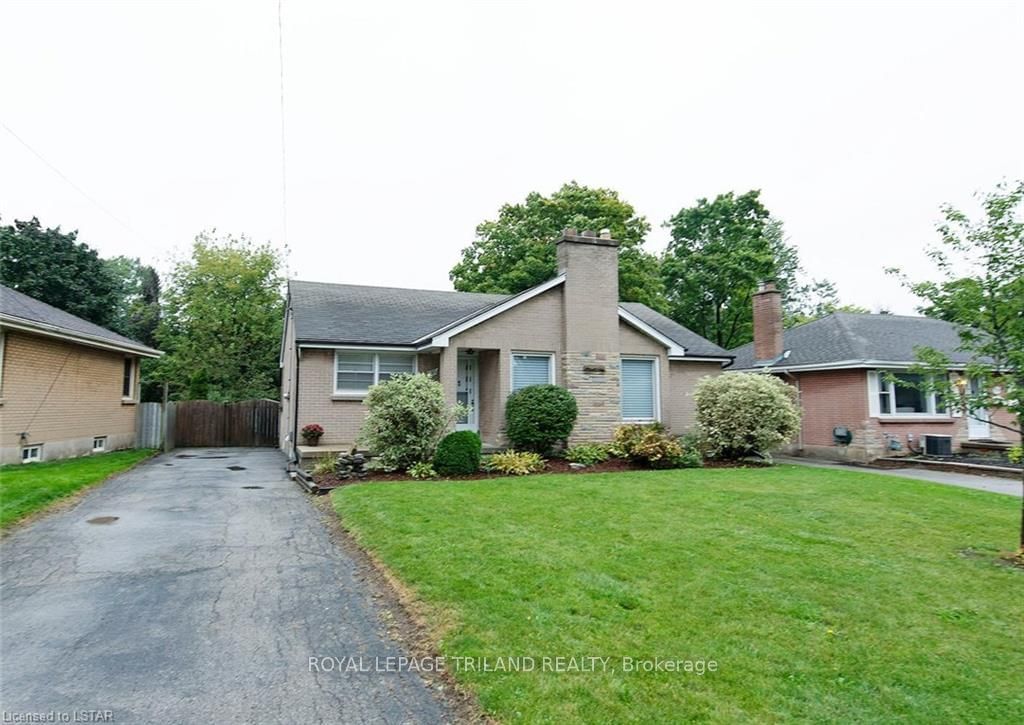 Listing Image 1