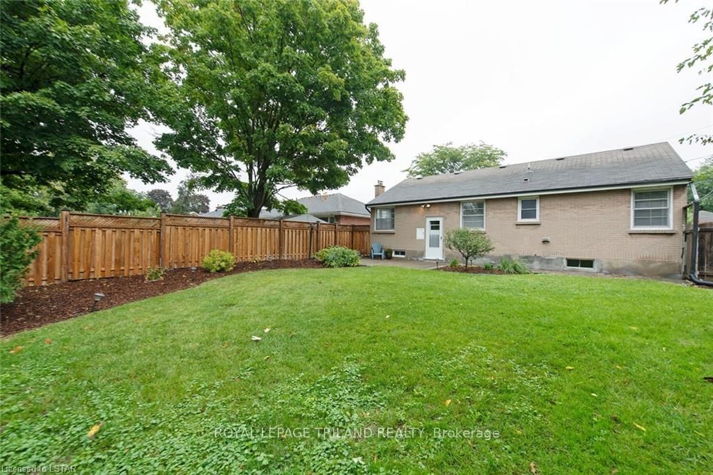 Listing Image 31