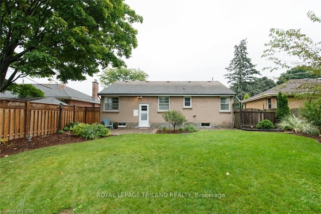 Listing Image 32