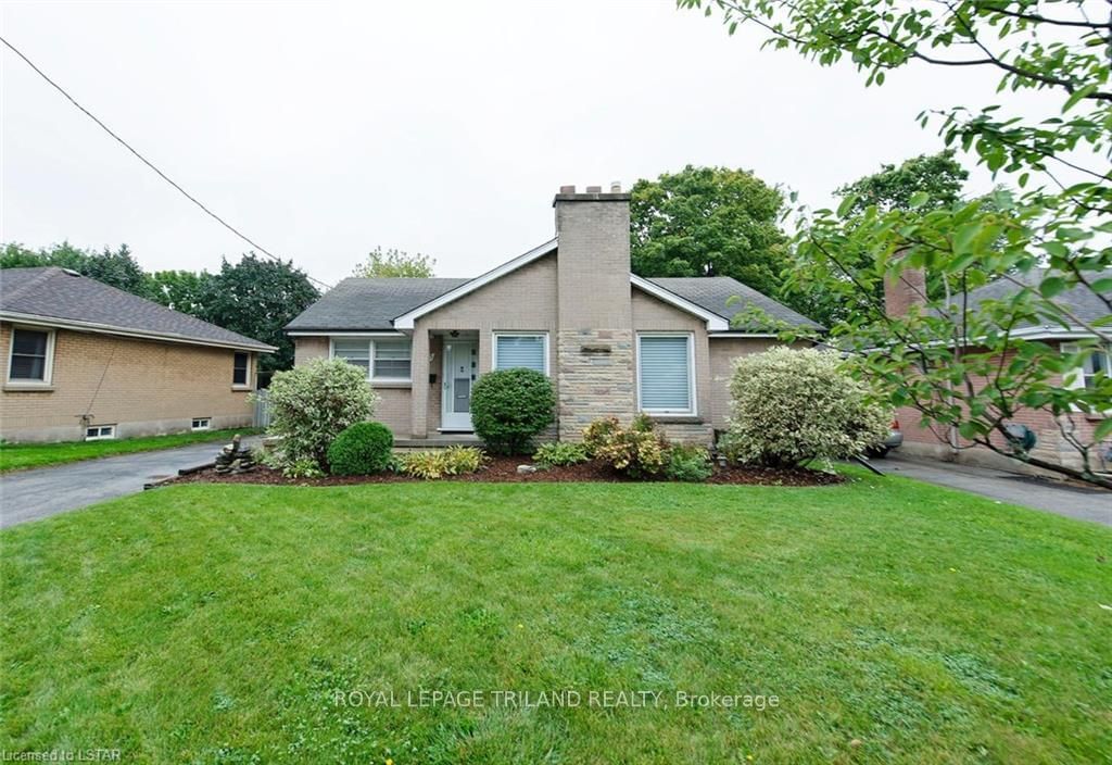 Listing Image 34