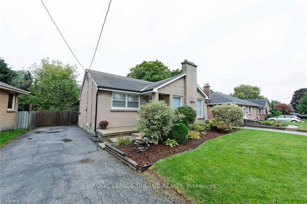 Listing Image 35