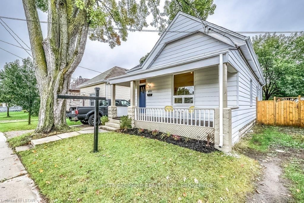 Listing Image 2