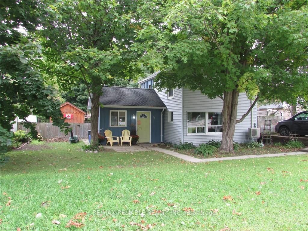 Listing Image 2