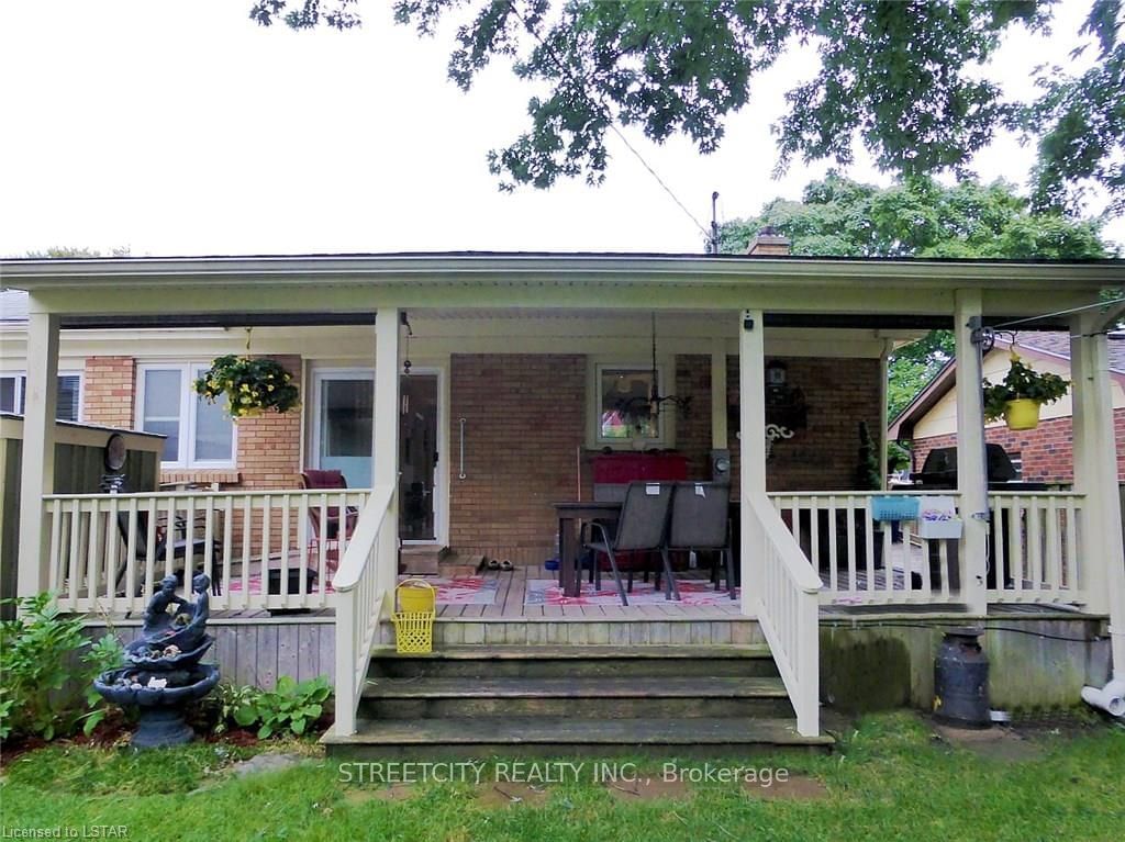 Listing Image 7