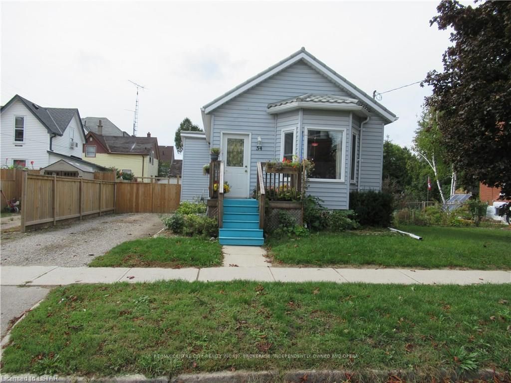 Listing Image 1