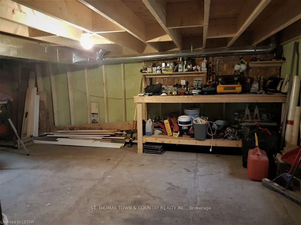 Listing Image 20