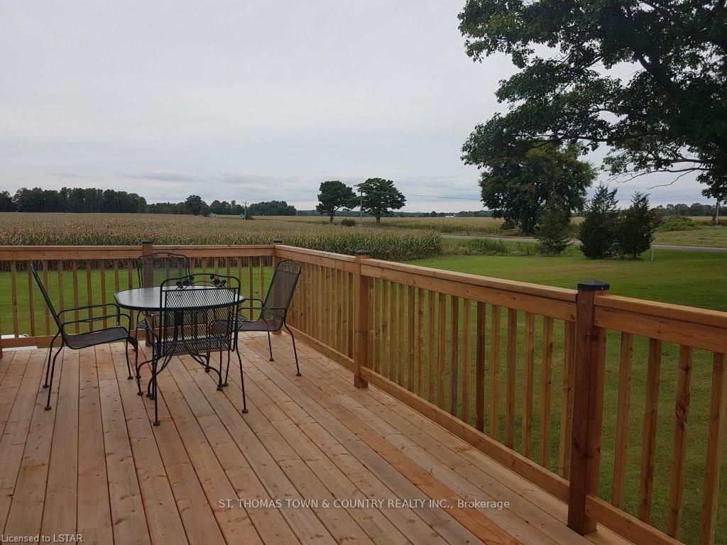 Listing Image 23