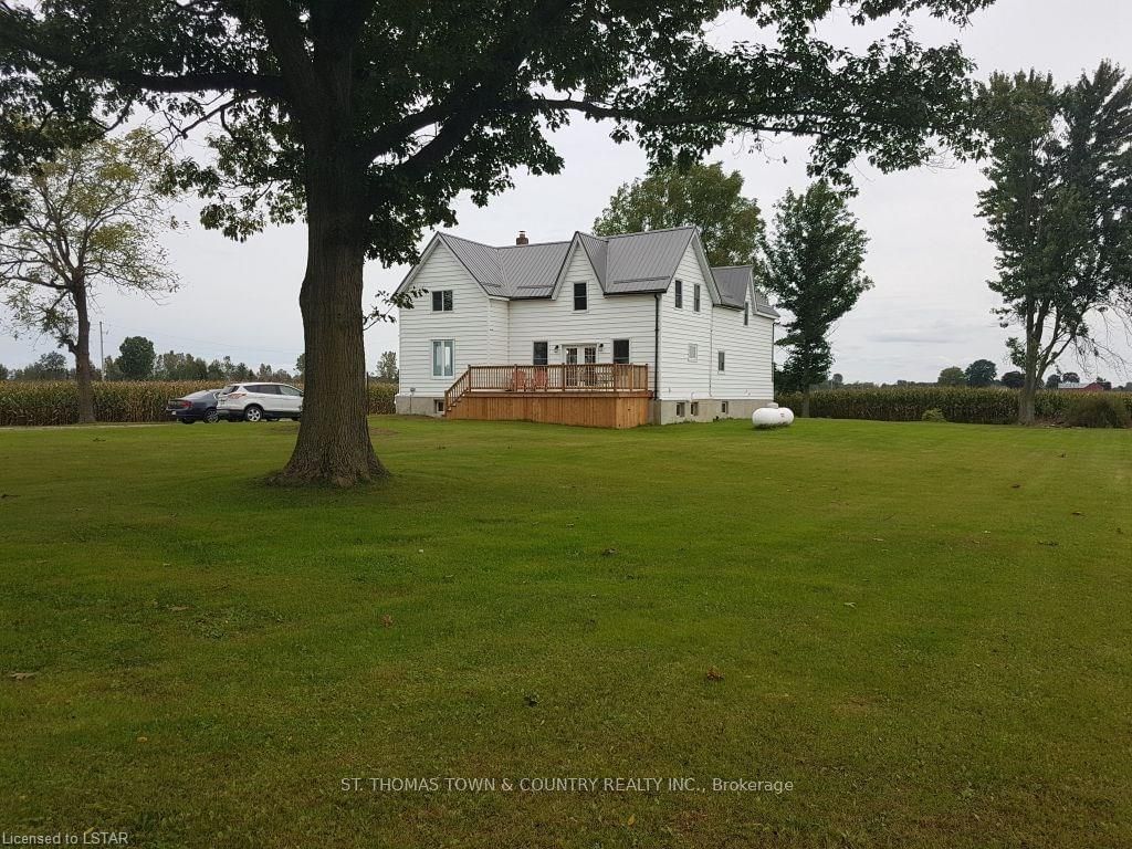 Listing Image 24