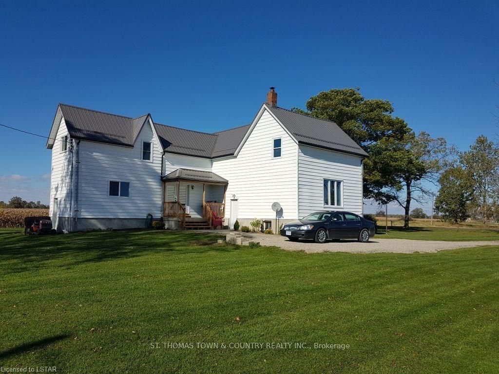 Listing Image 26
