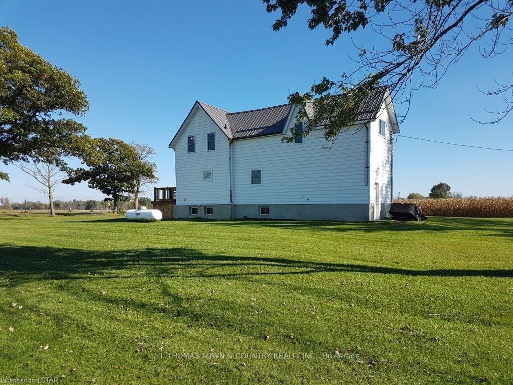 Listing Image 27
