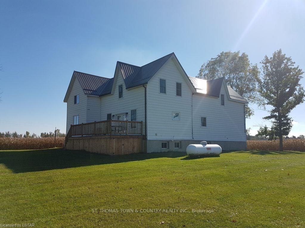 Listing Image 28