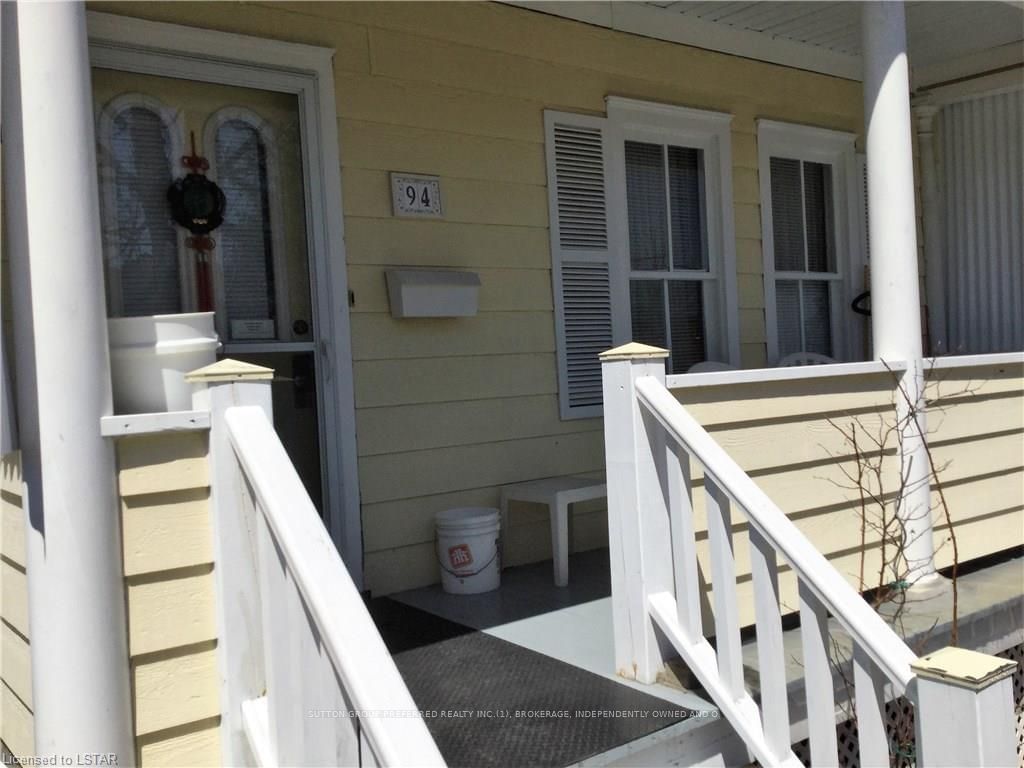 Listing Image 7