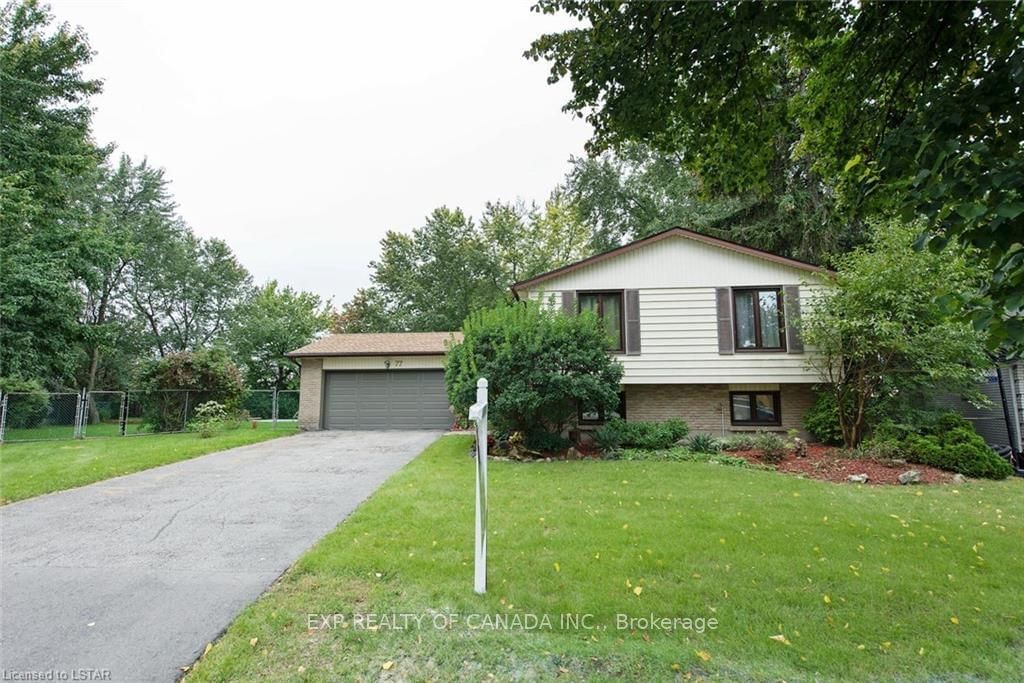Listing Image 2
