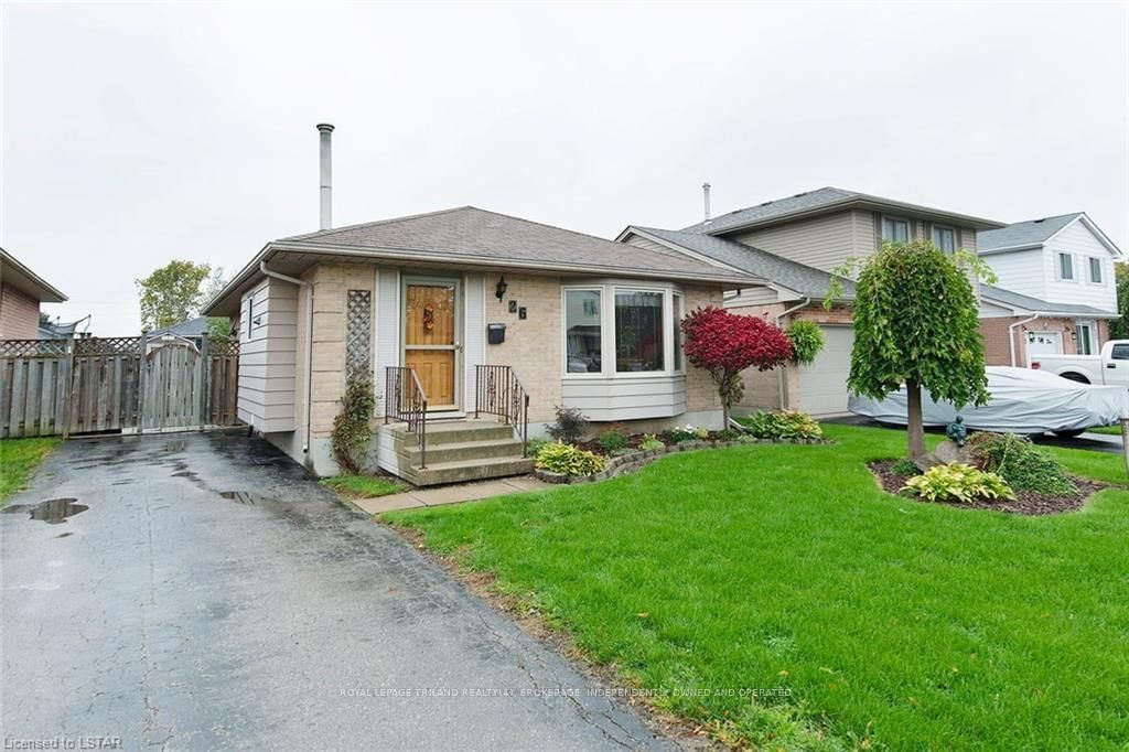 Listing Image 1