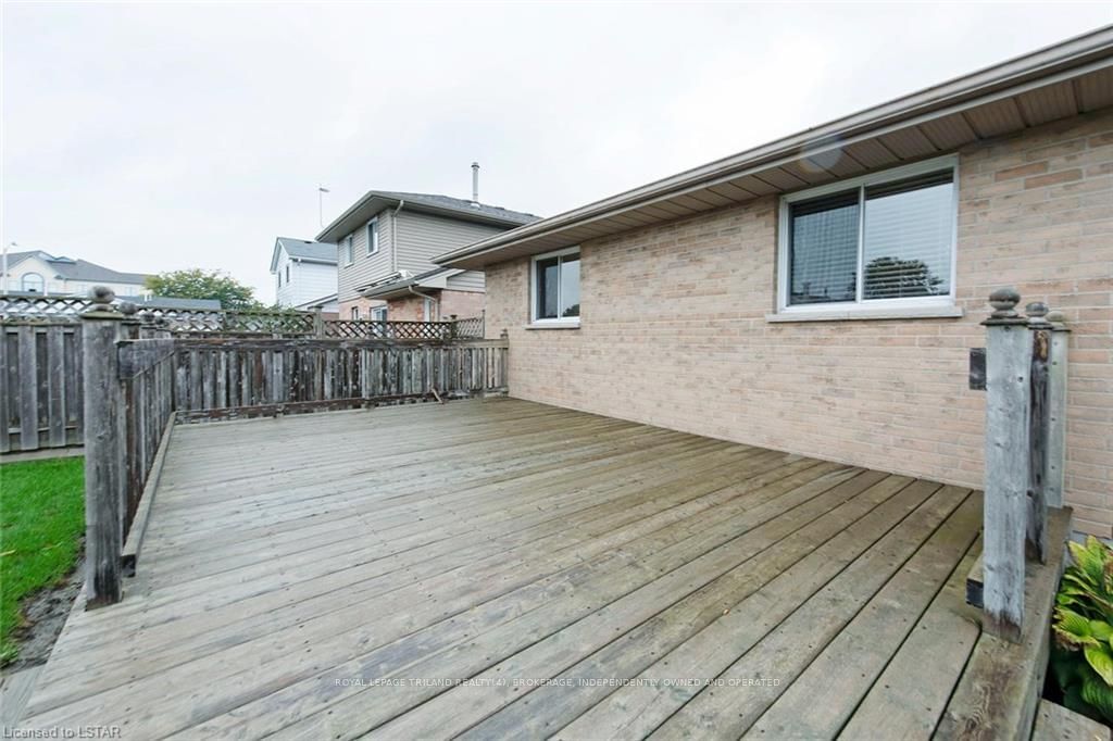 Listing Image 29