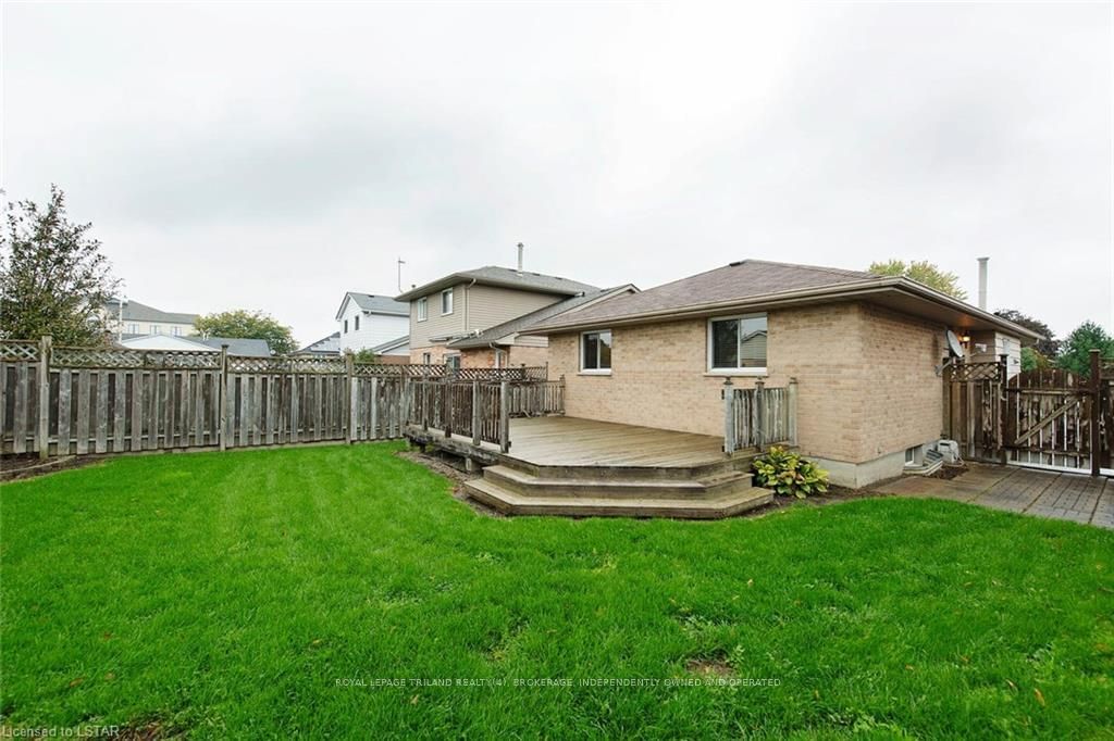 Listing Image 30