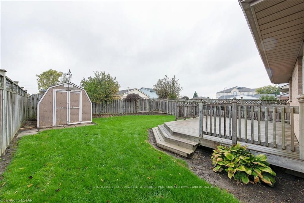 Listing Image 31