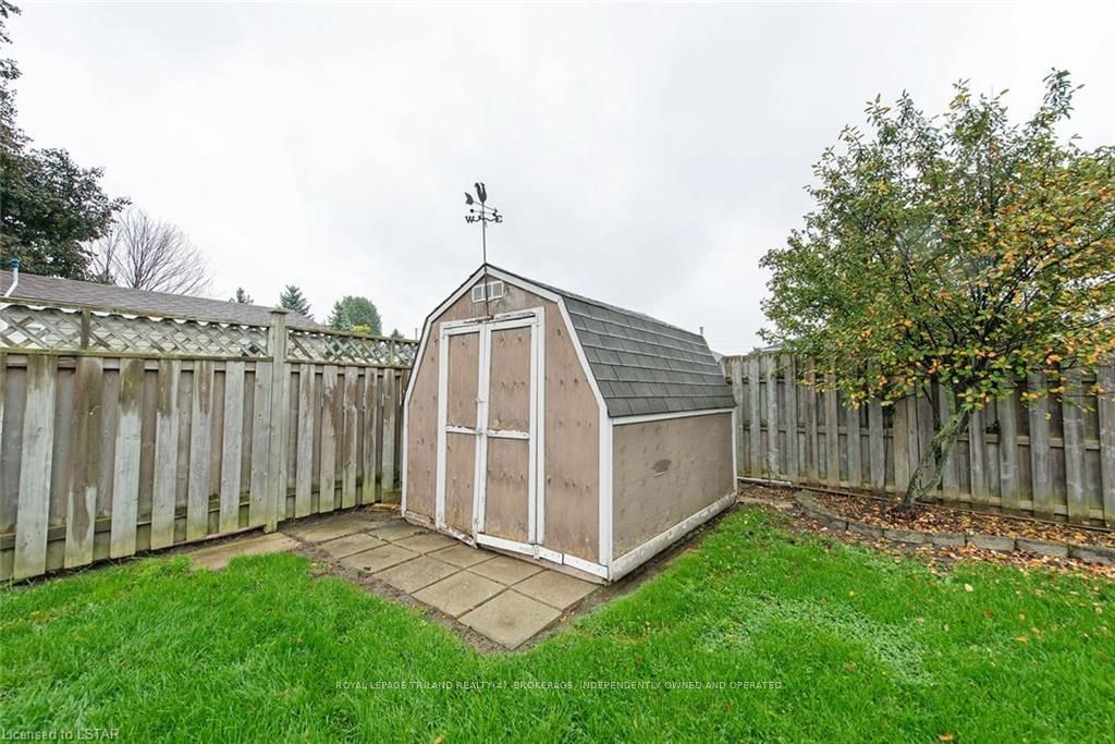Listing Image 32