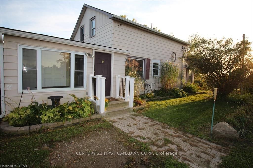 Listing Image 1